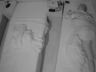 Julmodels Bedroom-D5's Live Sex Cam Show