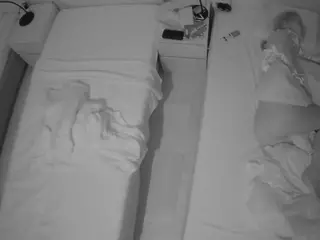 Julmodels Bedroom-D5's Live Sex Cam Show