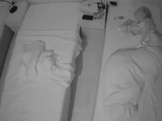 Julmodels Bedroom-D5's Live Sex Cam Show