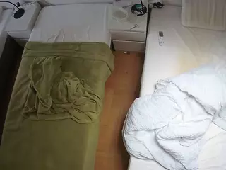 Julmodels Bedroom-D5's Live Sex Cam Show