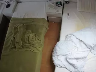 Julmodels Bedroom-D5's Live Sex Cam Show