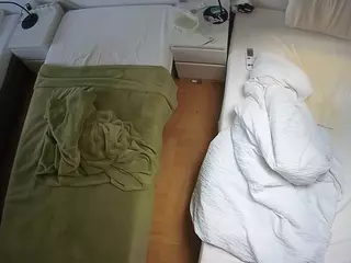 Julmodels Bedroom-D5's Live Sex Cam Show