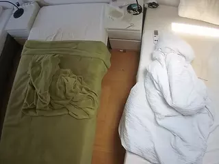 Julmodels Bedroom-D5's Live Sex Cam Show