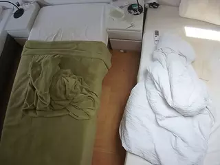 Julmodels Bedroom-D5's Live Sex Cam Show