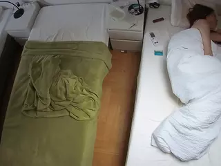 Julmodels Bedroom-D5's Live Sex Cam Show