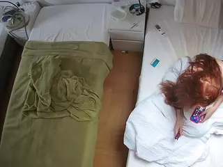 Julmodels Bedroom-D5's Live Sex Cam Show