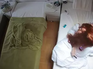Julmodels Bedroom-D5's Live Sex Cam Show