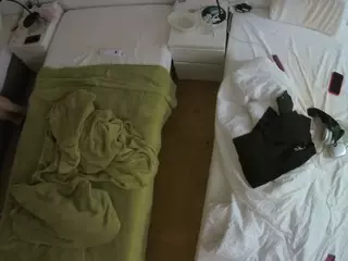 Julmodels Bedroom-D5's Live Sex Cam Show