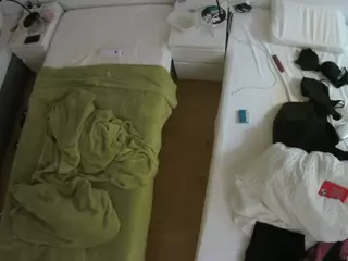 Julmodels Bedroom-D5's Live Sex Cam Show