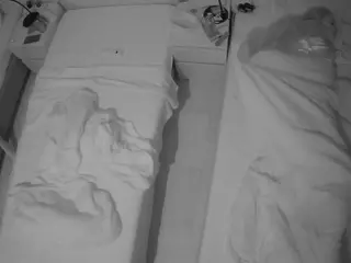 Julmodels Bedroom-D5's Live Sex Cam Show