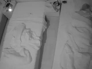 Julmodels Bedroom-D5's Live Sex Cam Show