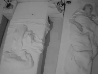 Julmodels Bedroom-D5's Live Sex Cam Show