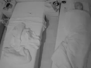Julmodels Bedroom-D5's Live Sex Cam Show