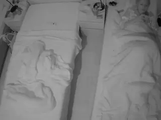 Julmodels Bedroom-D5's Live Sex Cam Show