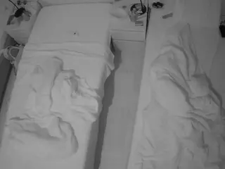Julmodels Bedroom-D5's Live Sex Cam Show