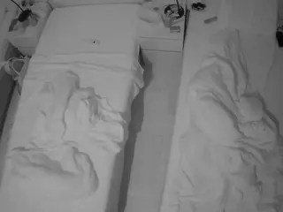 Julmodels Bedroom-D5's Live Sex Cam Show