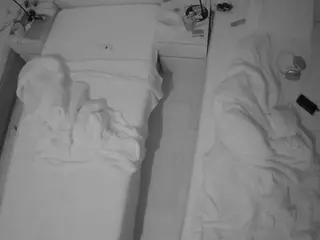 Julmodels Bedroom-D5's Live Sex Cam Show