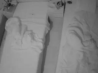 Julmodels Bedroom-D5's Live Sex Cam Show