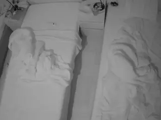 Julmodels Bedroom-D5's Live Sex Cam Show