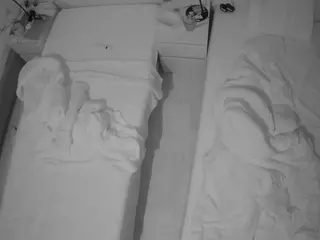 Julmodels Bedroom-D5's Live Sex Cam Show