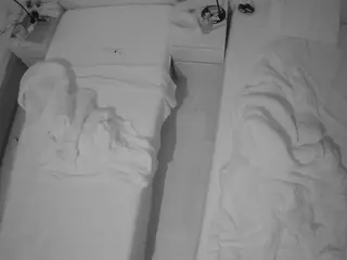 Julmodels Bedroom-D5's Live Sex Cam Show