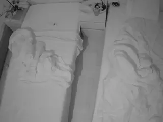 Julmodels Bedroom-D5's Live Sex Cam Show