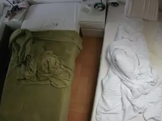Julmodels Bedroom-D5's Live Sex Cam Show