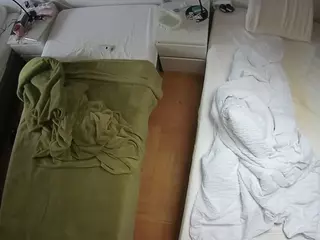 Julmodels Bedroom-D5's Live Sex Cam Show