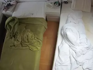 Julmodels Bedroom-D5's Live Sex Cam Show