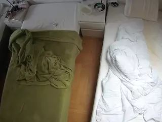 Julmodels Bedroom-D5's Live Sex Cam Show