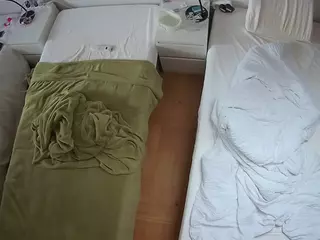 Julmodels Bedroom-D5's Live Sex Cam Show