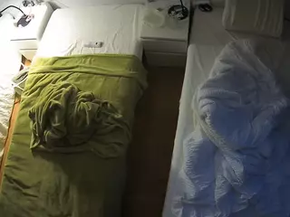 Julmodels Bedroom-D5's Live Sex Cam Show