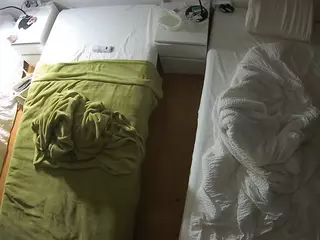 Julmodels Bedroom-D5's Live Sex Cam Show