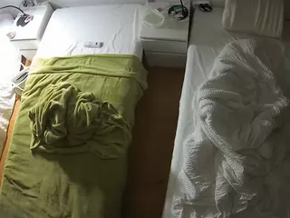Julmodels Bedroom-D5's Live Sex Cam Show