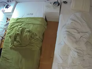 Julmodels Bedroom-D5's Live Sex Cam Show