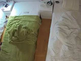 Julmodels Bedroom-D5's Live Sex Cam Show