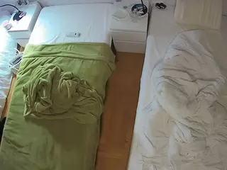 Julmodels Bedroom-D5's Live Sex Cam Show