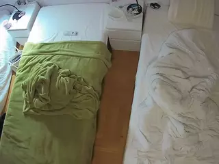 Julmodels Bedroom-D5's Live Sex Cam Show