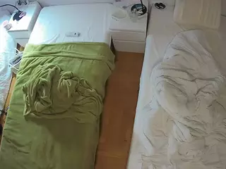 Julmodels Bedroom-D5's Live Sex Cam Show