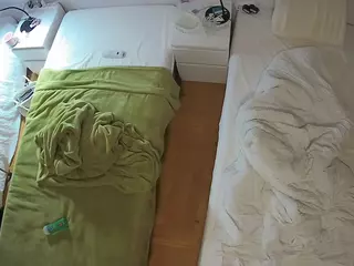 Julmodels Bedroom-D5's Live Sex Cam Show