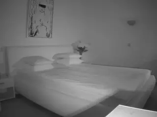Julmodels Bedroom-E2's Live Sex Cam Show