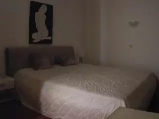 Julmodels Bedroom-E2's Live Sex Cam Show