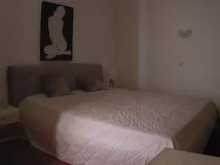 Julmodels Bedroom-E2's Live Sex Cam Show