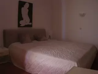 Julmodels Bedroom-E2's Live Sex Cam Show