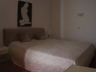 Julmodels Bedroom-E2's Live Sex Cam Show