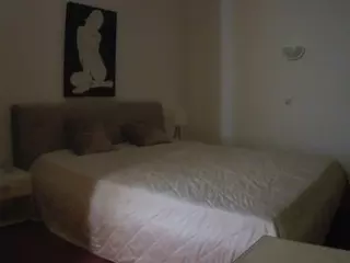 Julmodels Bedroom-E2's Live Sex Cam Show