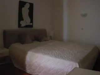 Julmodels Bedroom-E2's Live Sex Cam Show