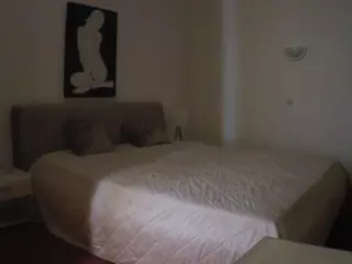 Julmodels Bedroom-E2's Live Sex Cam Show