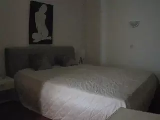 Julmodels Bedroom-E2's Live Sex Cam Show