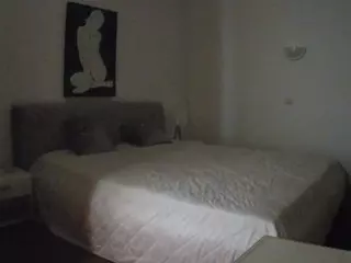 Julmodels Bedroom-E2's Live Sex Cam Show